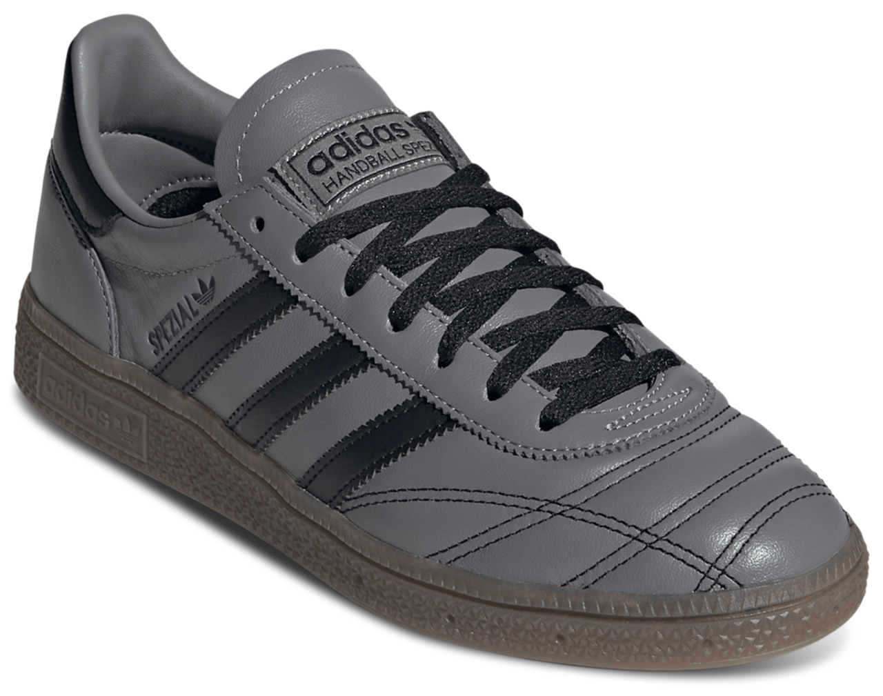 adidas Håndbold Special