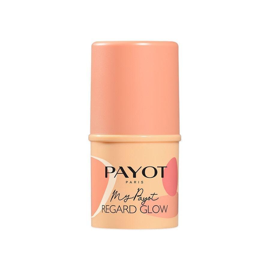 Payot krema za oči Regard Glow - 4,5 g
