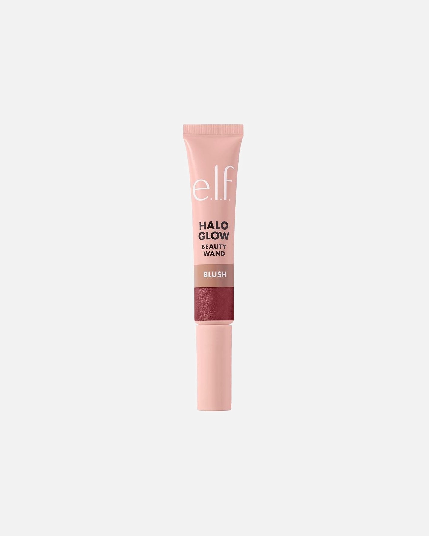 Elf Cosmetics Blush Halo Glow Beauty Wand - 10 ml