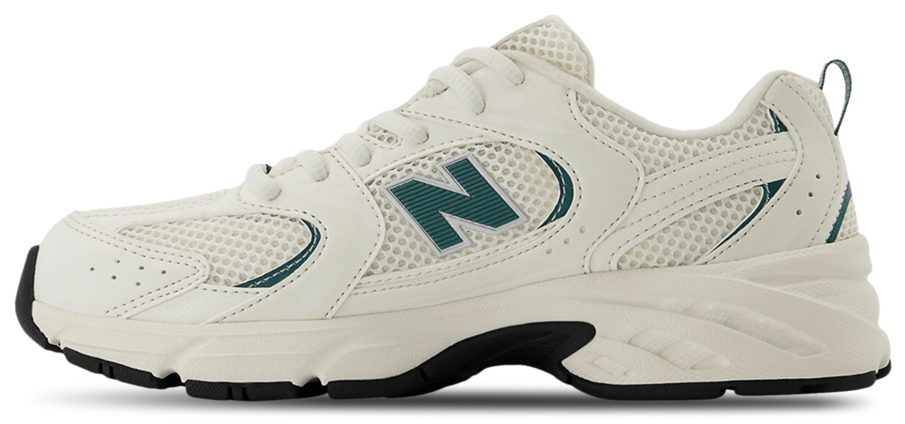 Ny Balance 530