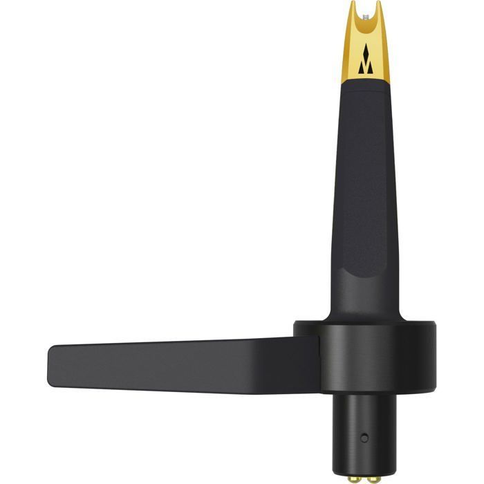 Ortofon Concorde MKII Elite DJ Cell