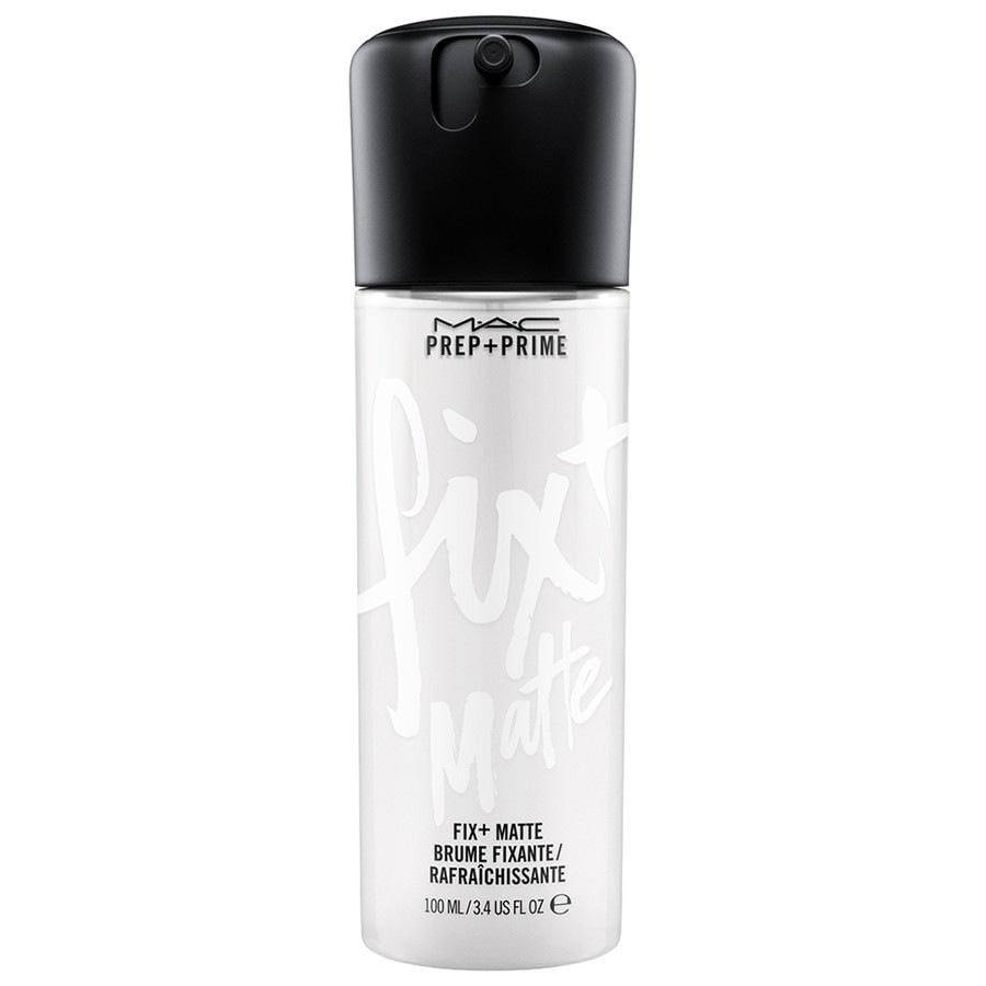 MAC Prep + Prime Fix + Mattifying fiksuojamasis purškiklis - 100 ml