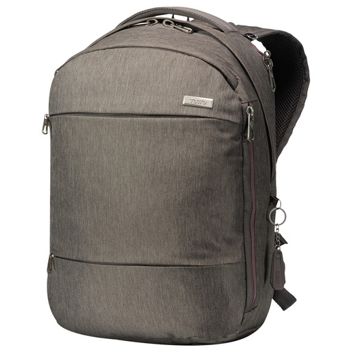 Mochila Totto Para Tablet Colbert