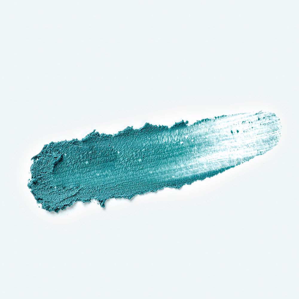 Klorane Bio Menta