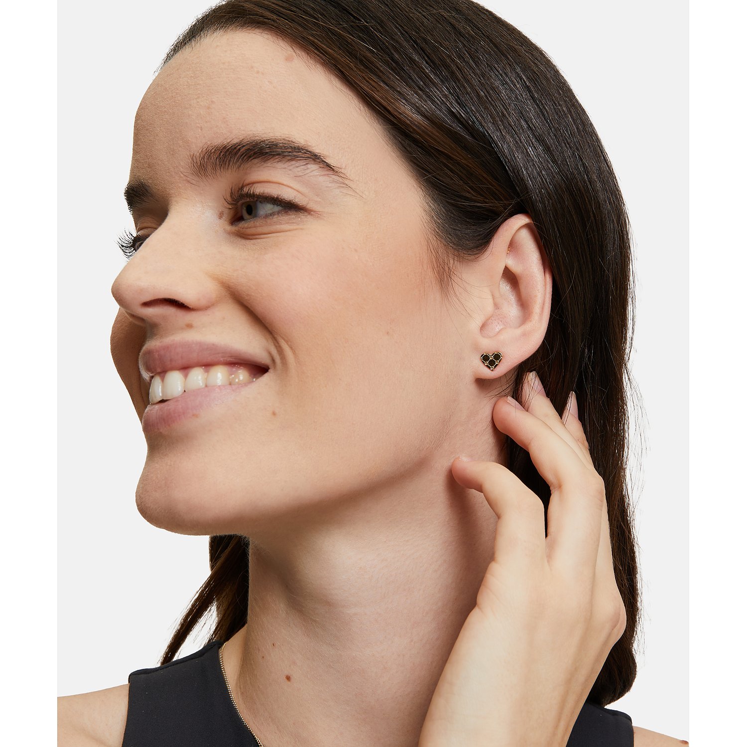 Tamaris Boucles d'oreilles