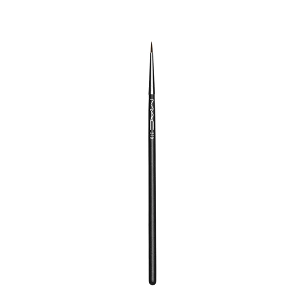 Pennelli Occhi 210 Eye Liner Brush - Pennelli