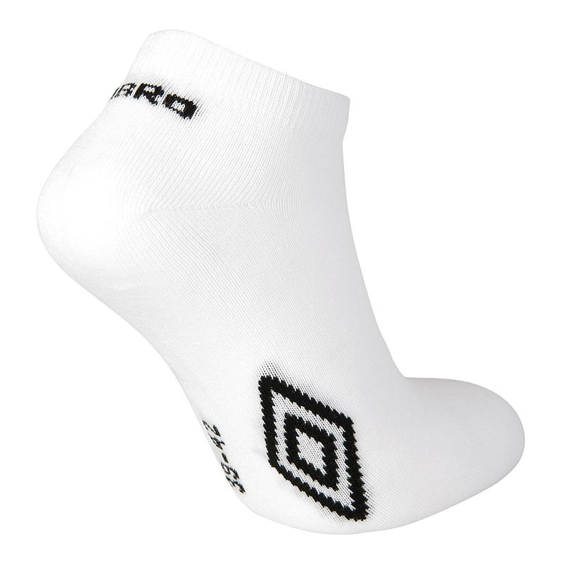 Sneakers Umbro taglie 39-45