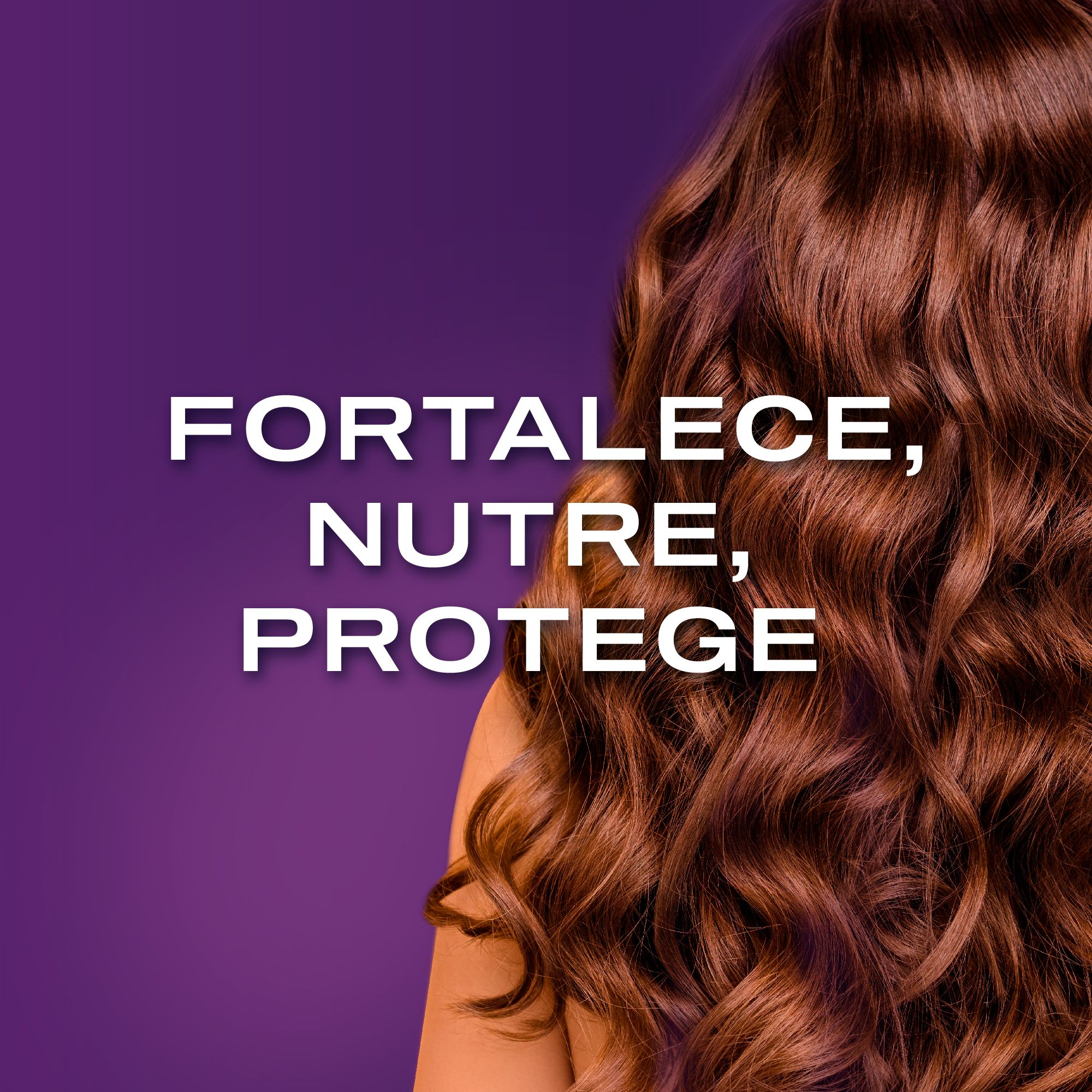 Шампон за волумен и текстуру са биотином и колагеном Шампони