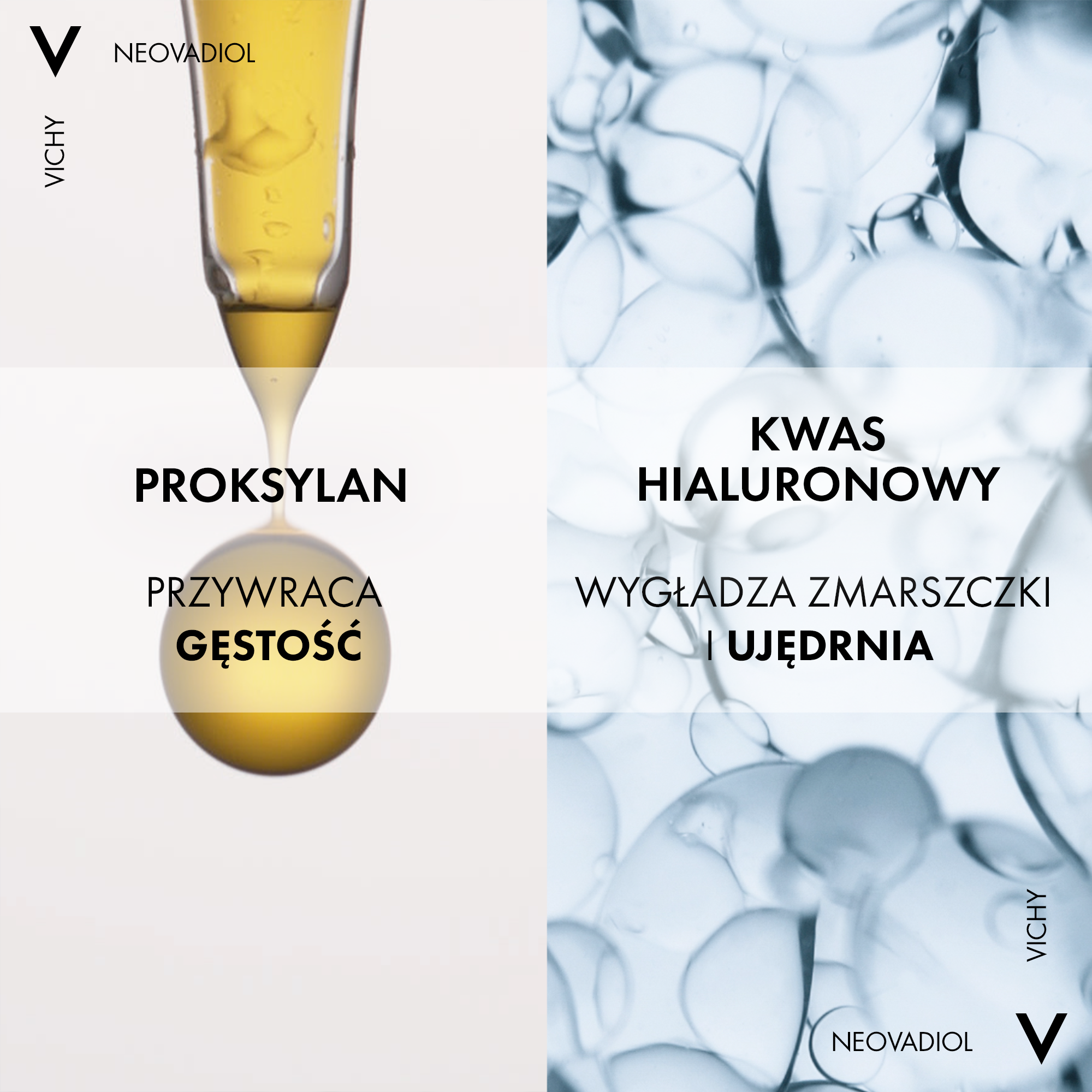 Vichy Néovadiol