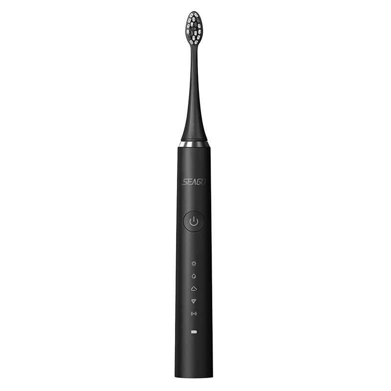 Seago SG-972K Noir
