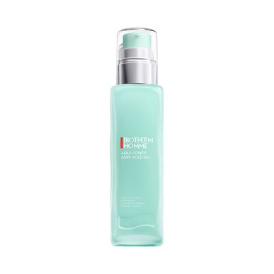 Biotherm Aquapower Advanced Gel Ultra-fugtighedsgivende 75 ml
