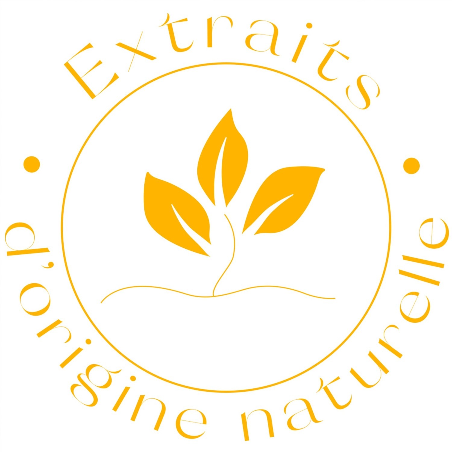 Roger & Gallet Crème Mains Bienfaisante