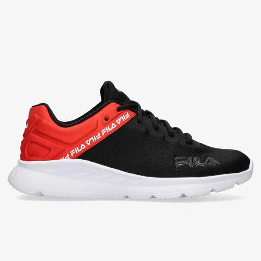 Fila Lightspin