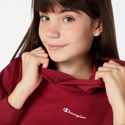  Champion-sweatshirt