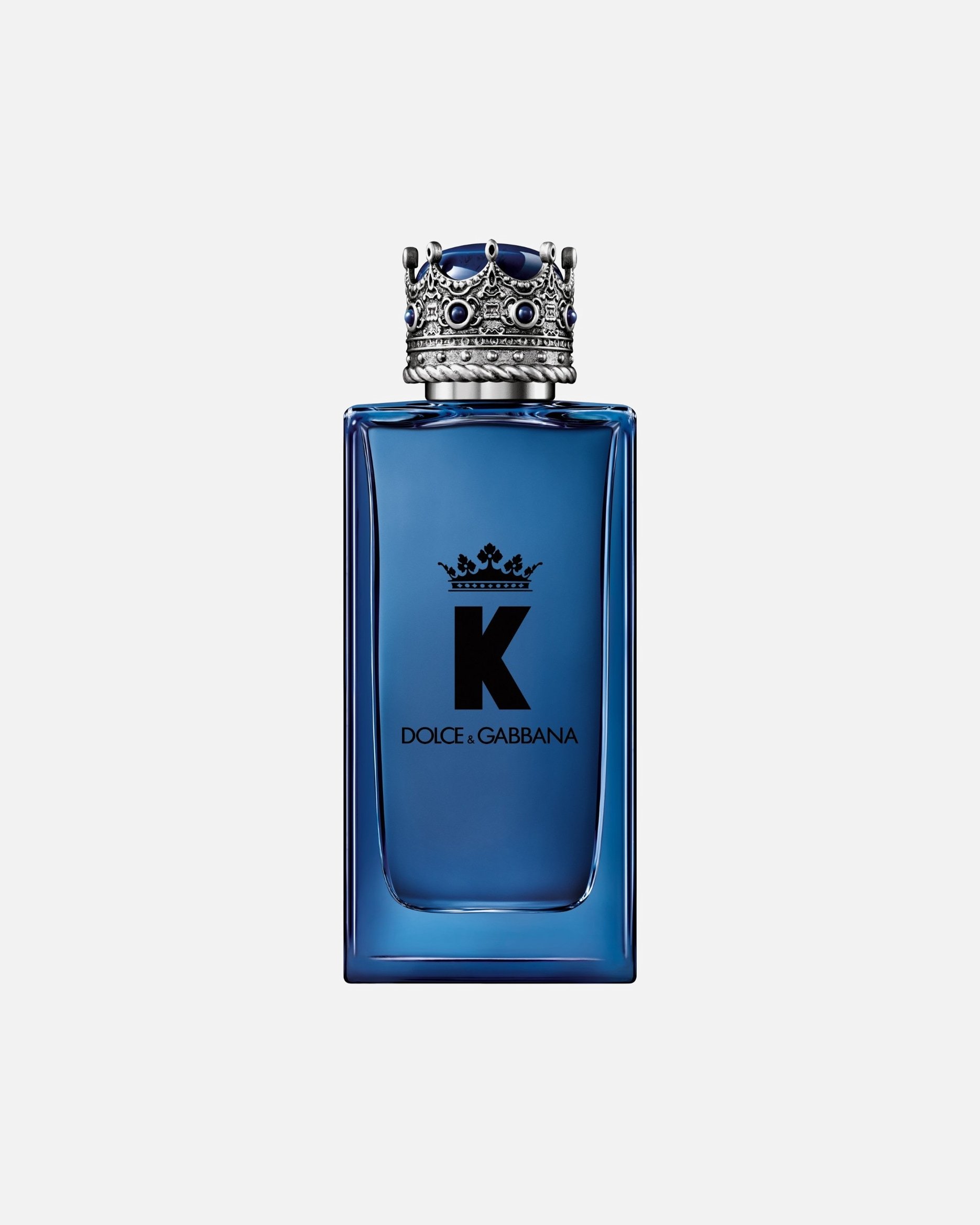 Dolce&Gabbana K&Q kvapusis vanduo iš Dolce&Gabbana K – 50 ml