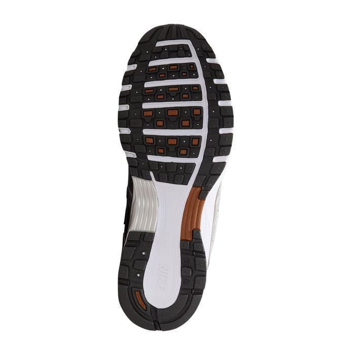 Zapatillas Nike Wmns P-6000 para mujer, color blanco, BV1021-109