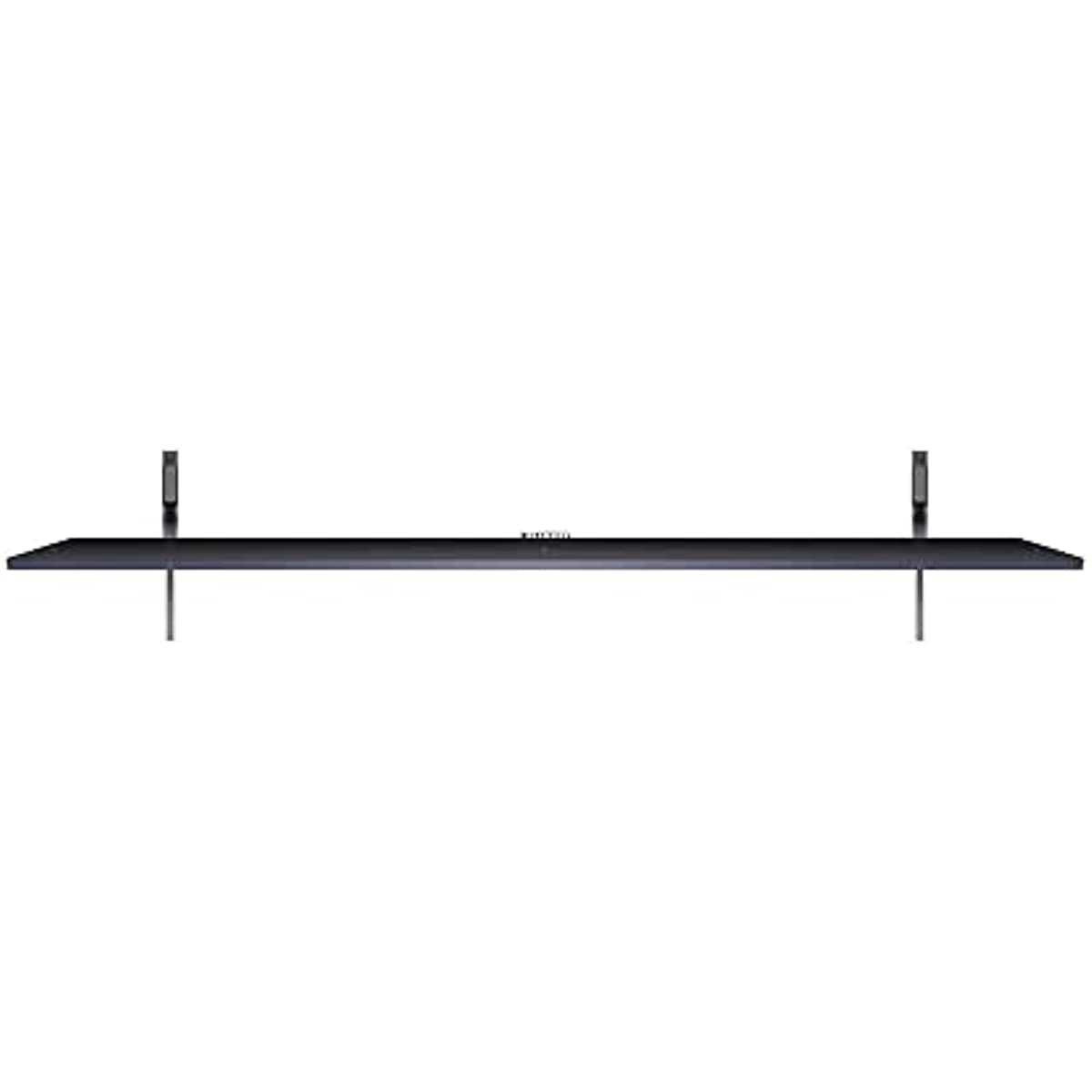 Smart TV LED 65' 4K UHD LG 65NANO80SQA NanoCell – IA LG ThinQ, Alexa