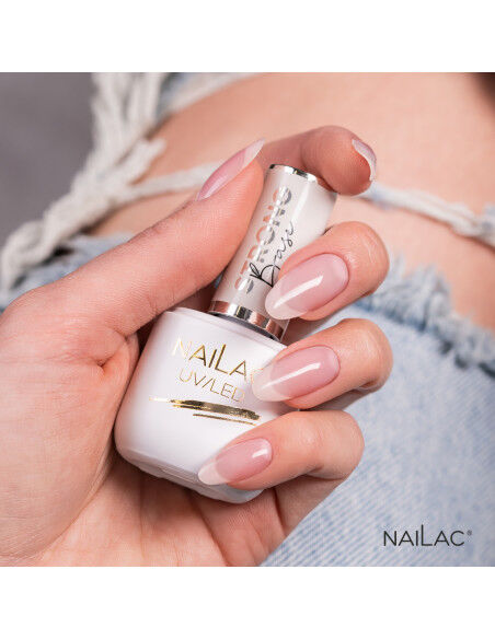 NaiLac