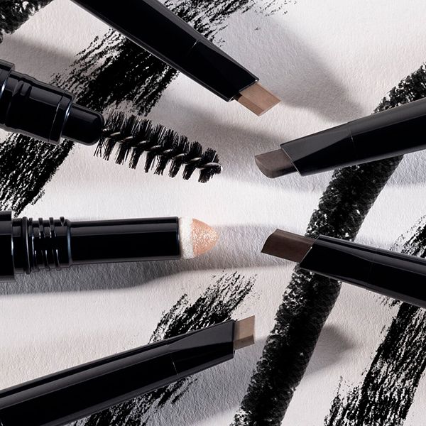 Phyto-Sourcils Design Dizajner obrva Luksuzni proizvodi za obrve