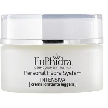 EUPHIDRA Euph Phs Inten Cr Hydra Leg