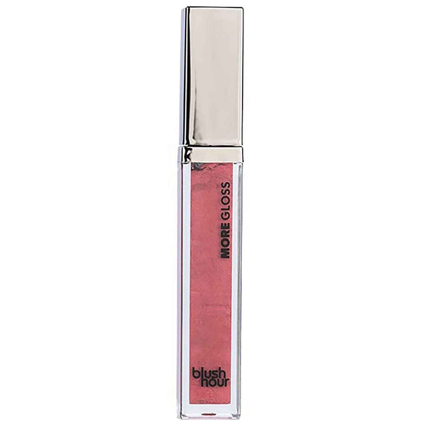 BLUSHHOUR More Gloss