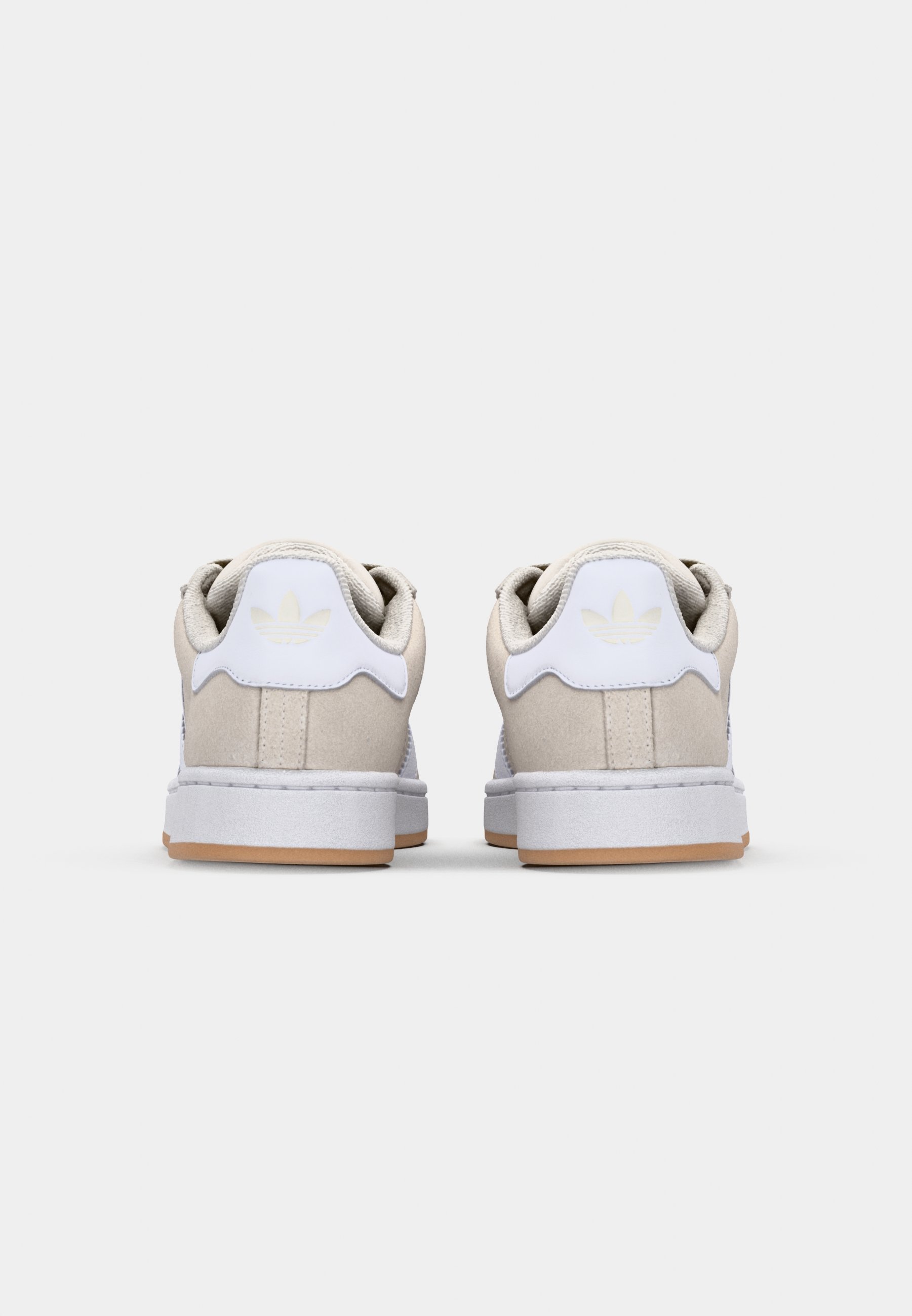 adidas Originals lage sneakers