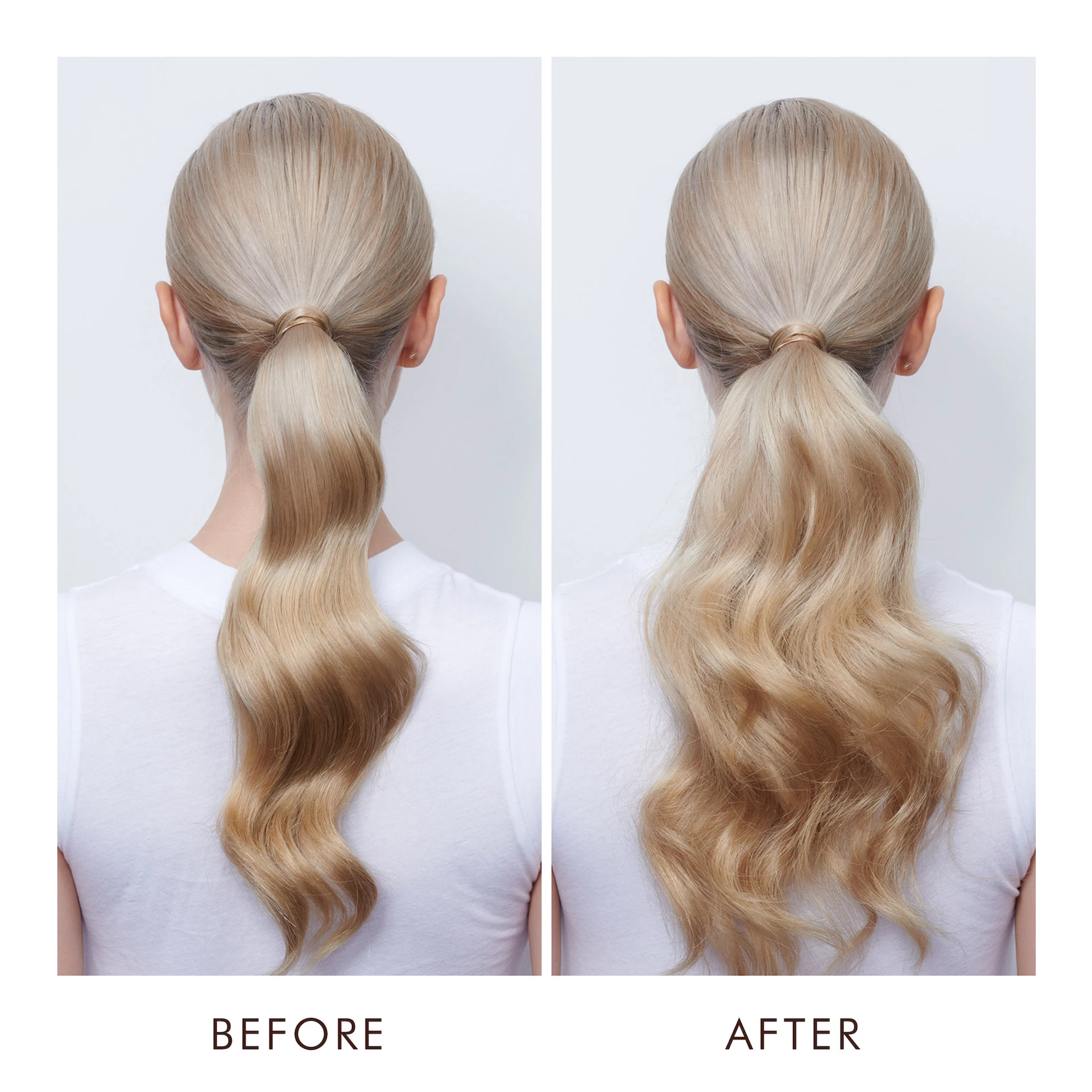 Száraz textúrájú spray 205 ml - Moroccanoil