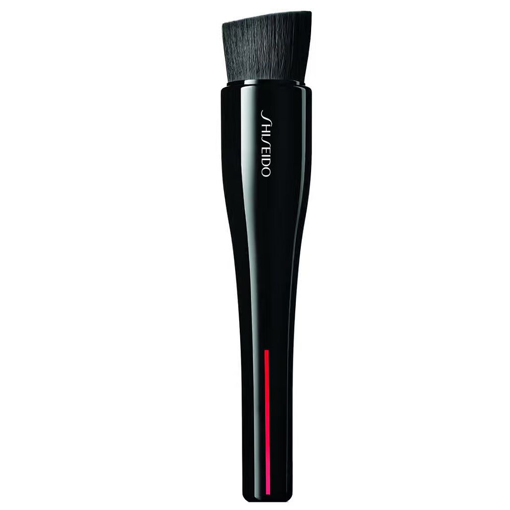 Pinceaux Shiseido