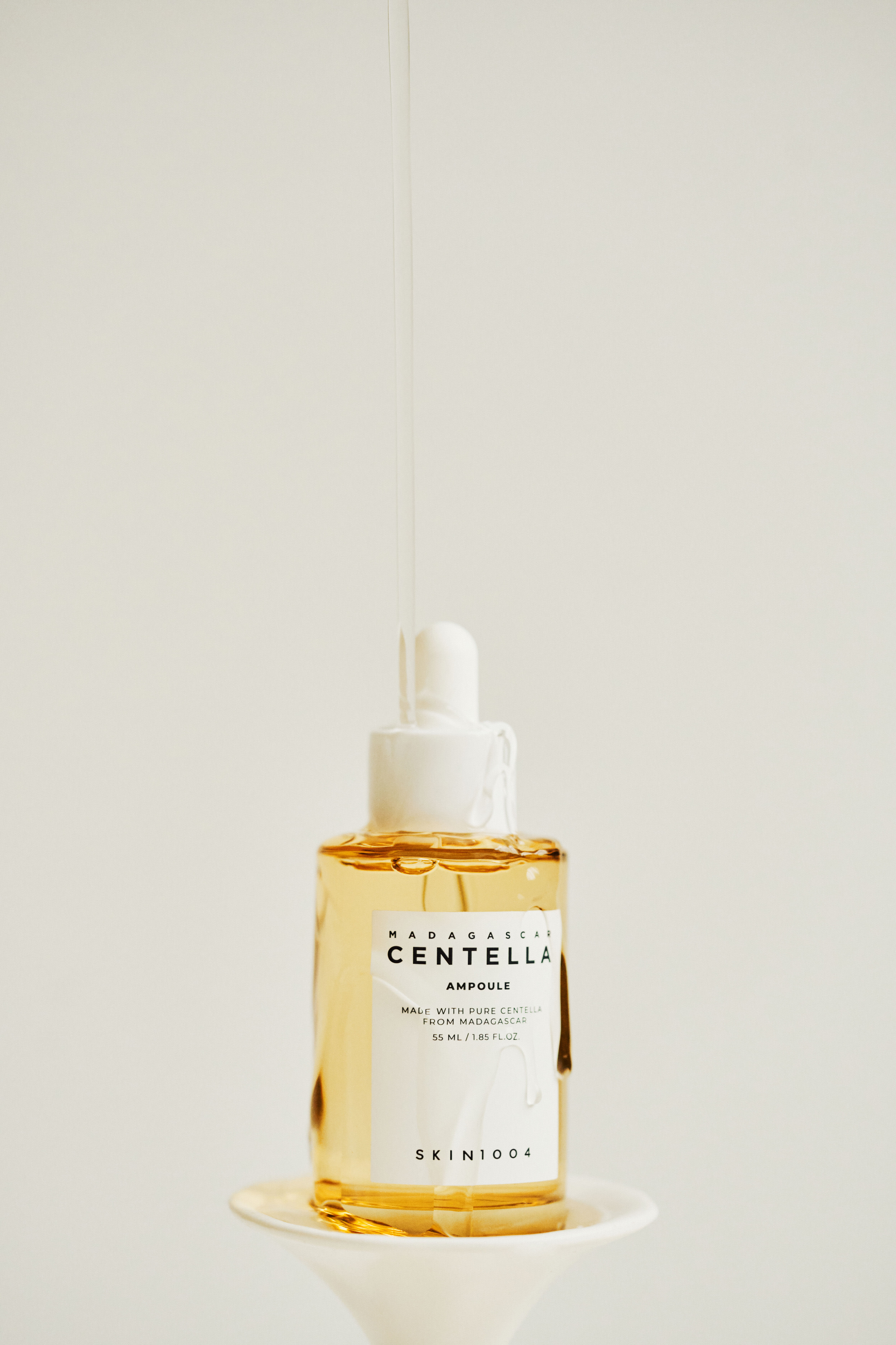 Skin1004 Centella