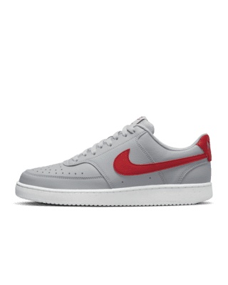 Nike Court Vision Low Next Nature Men's Shoes