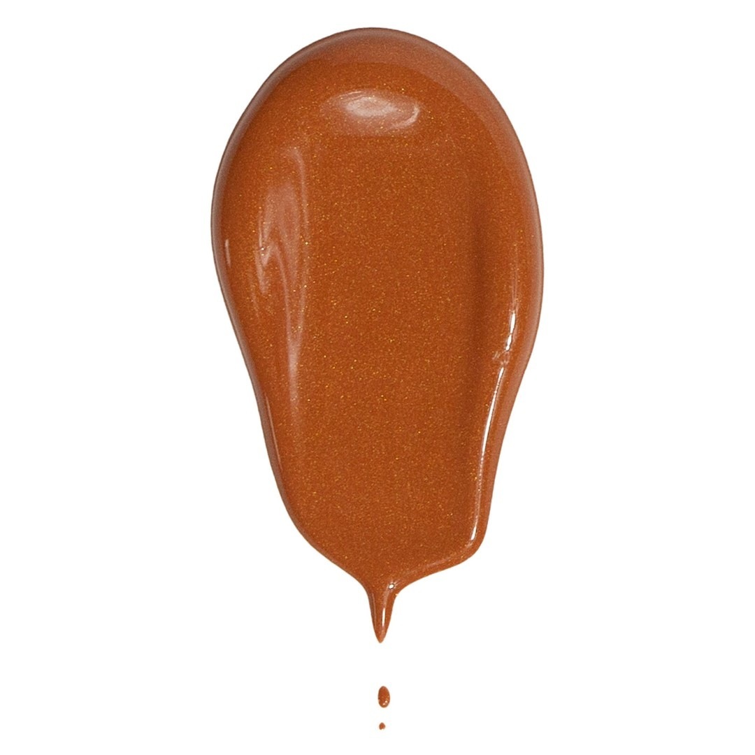 Inglot Primer HD Corrective Primer Mocha - 20 ml