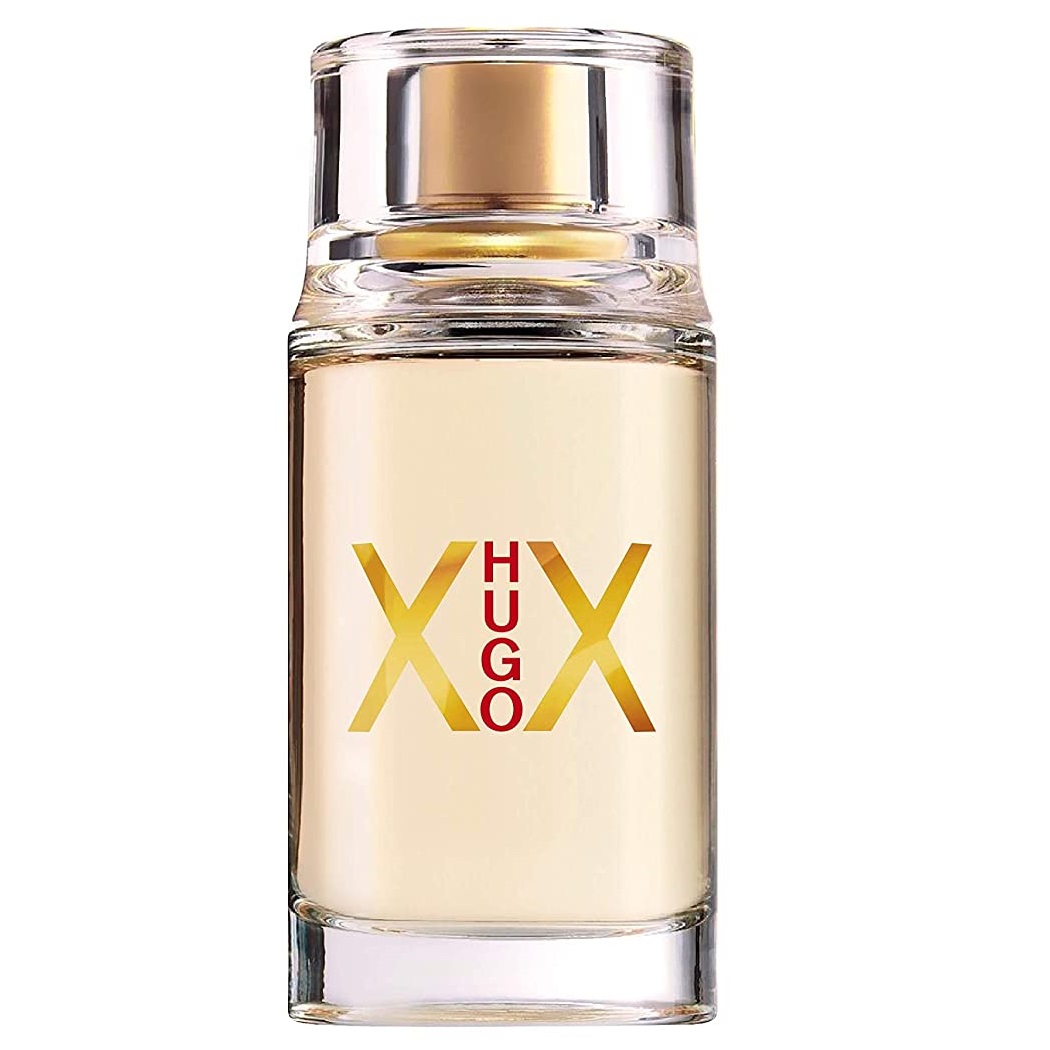 Hugo Boss XX