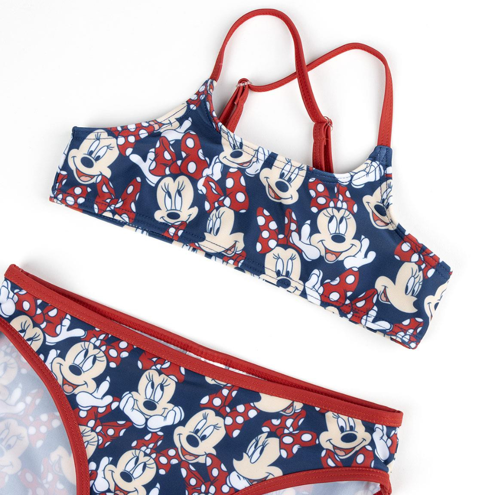  Maillot de bain Minnie Mouse 72938