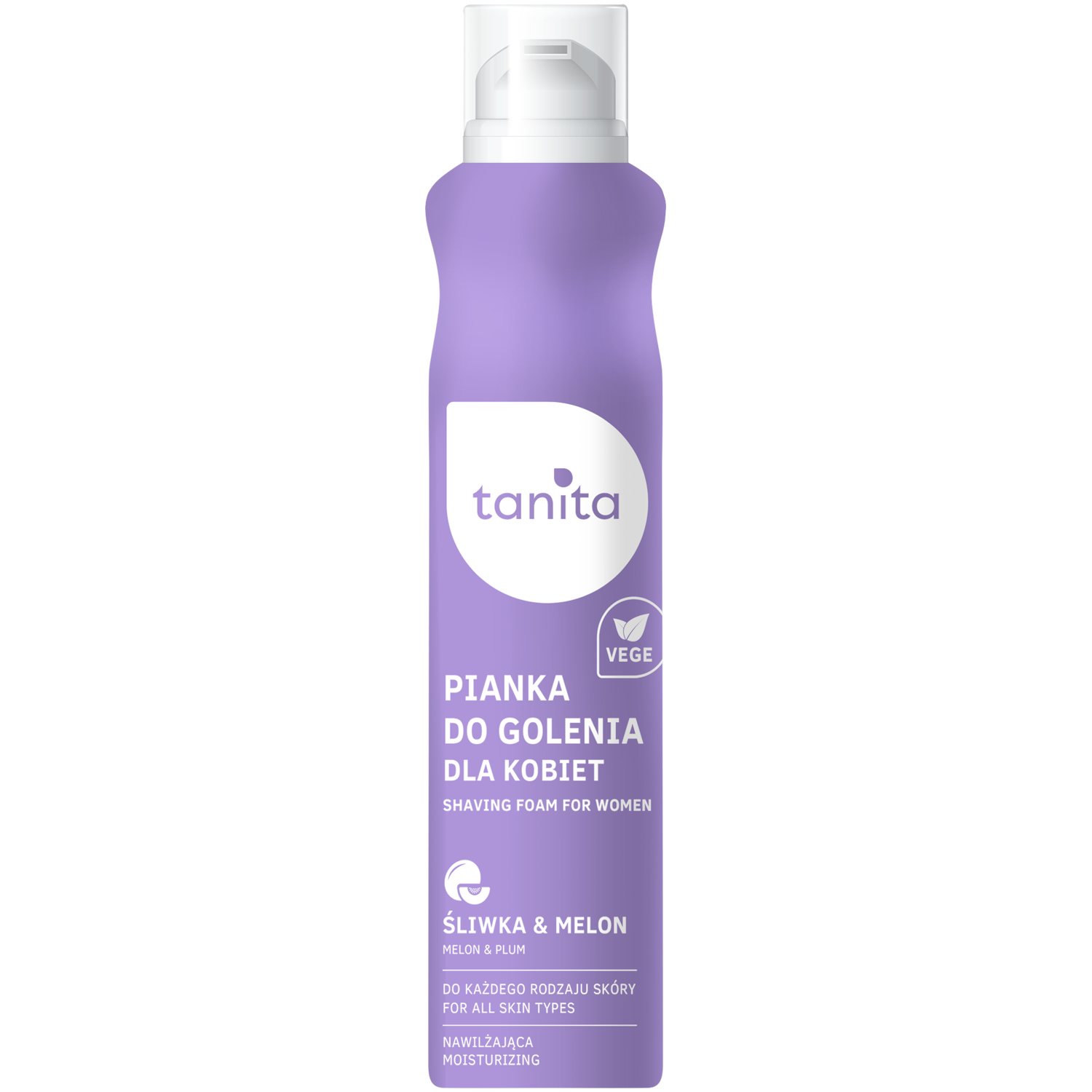 Tanita