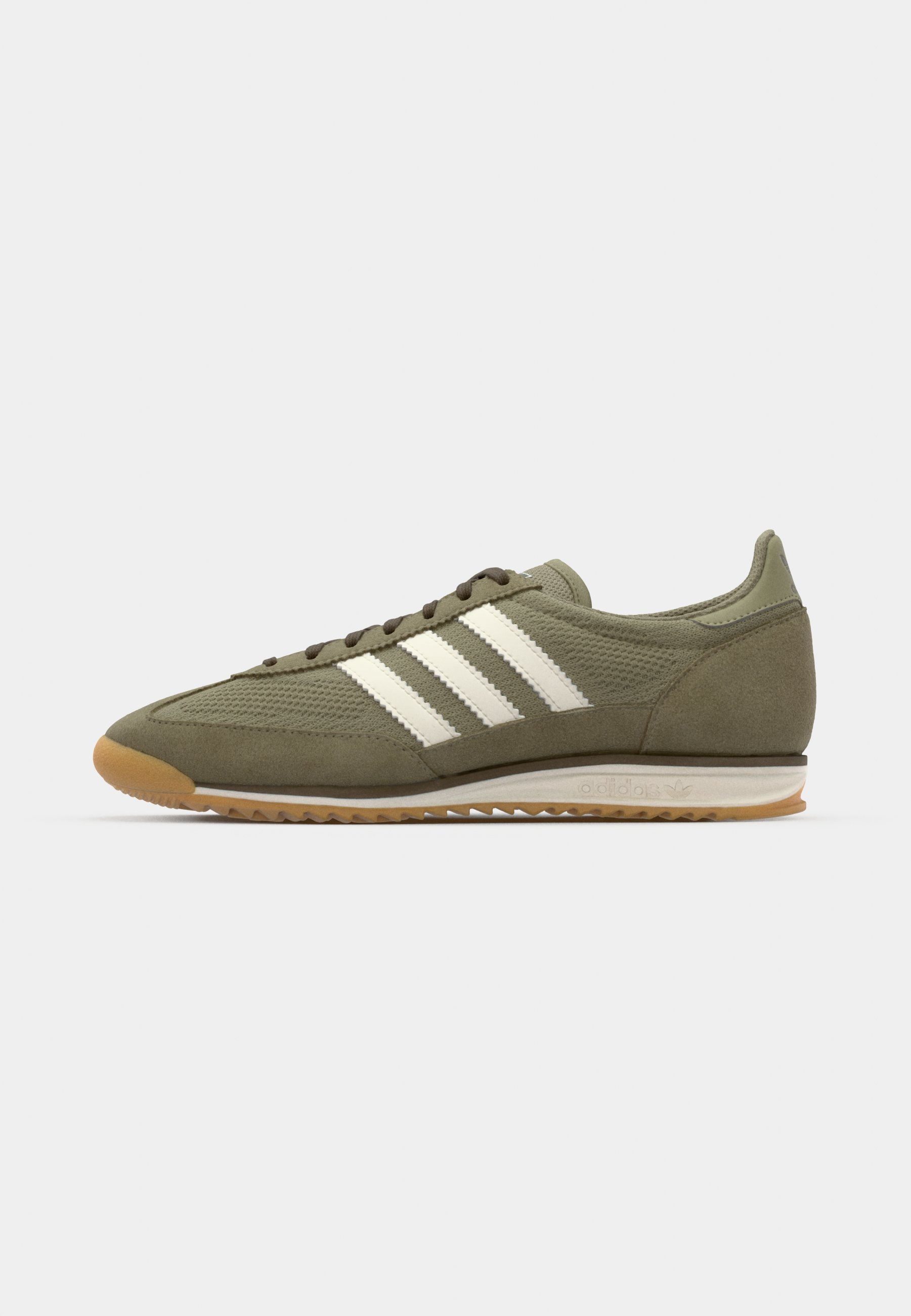 adidas Originals nizki športni copati