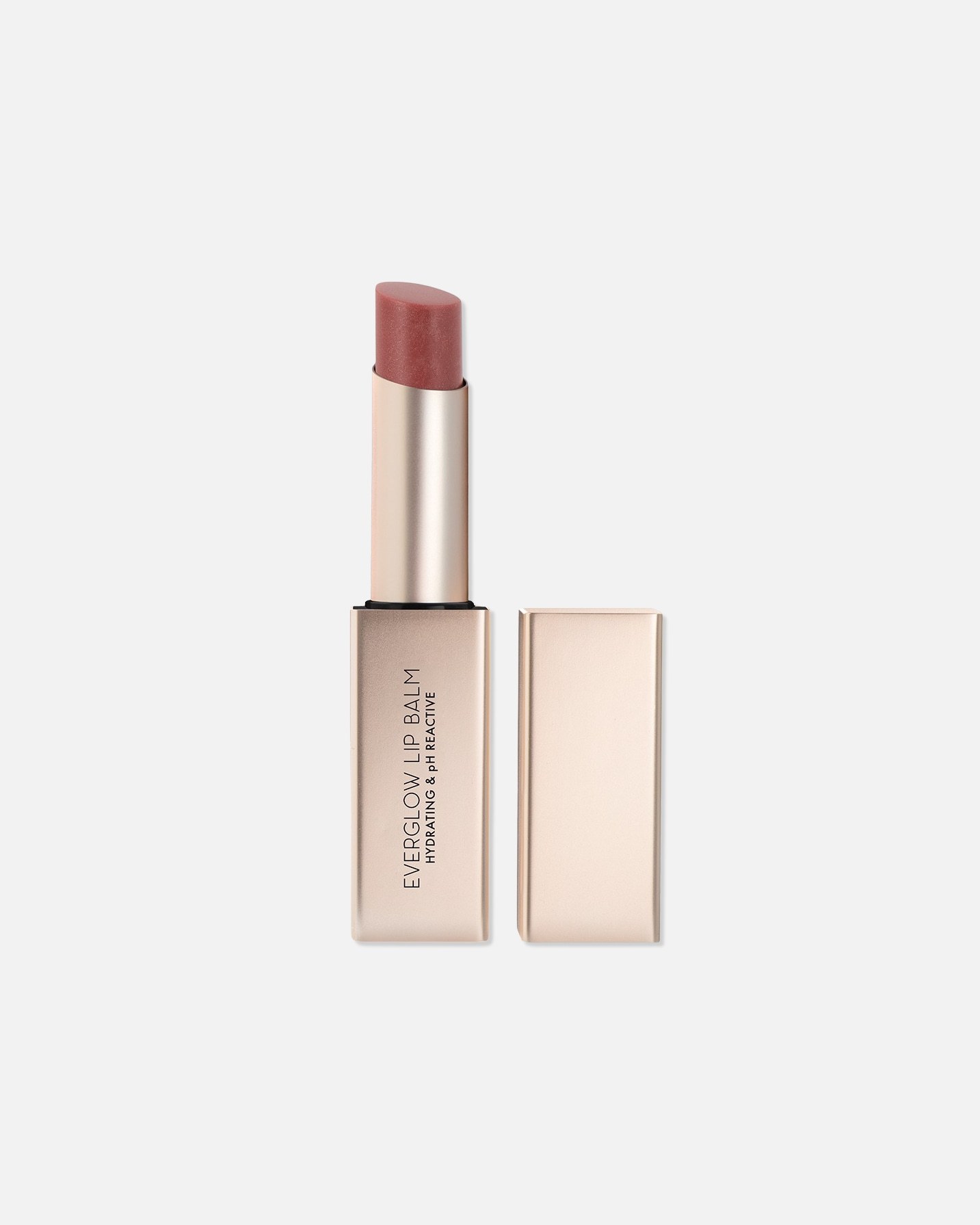 Douglas Collection Lipstift Make-up Everglow balzam za usne - 3 g