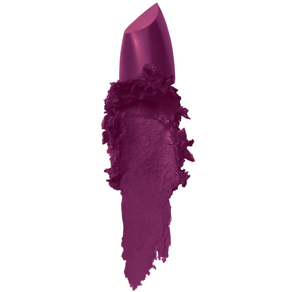 Maybelline Rouge à lèvres hydratant