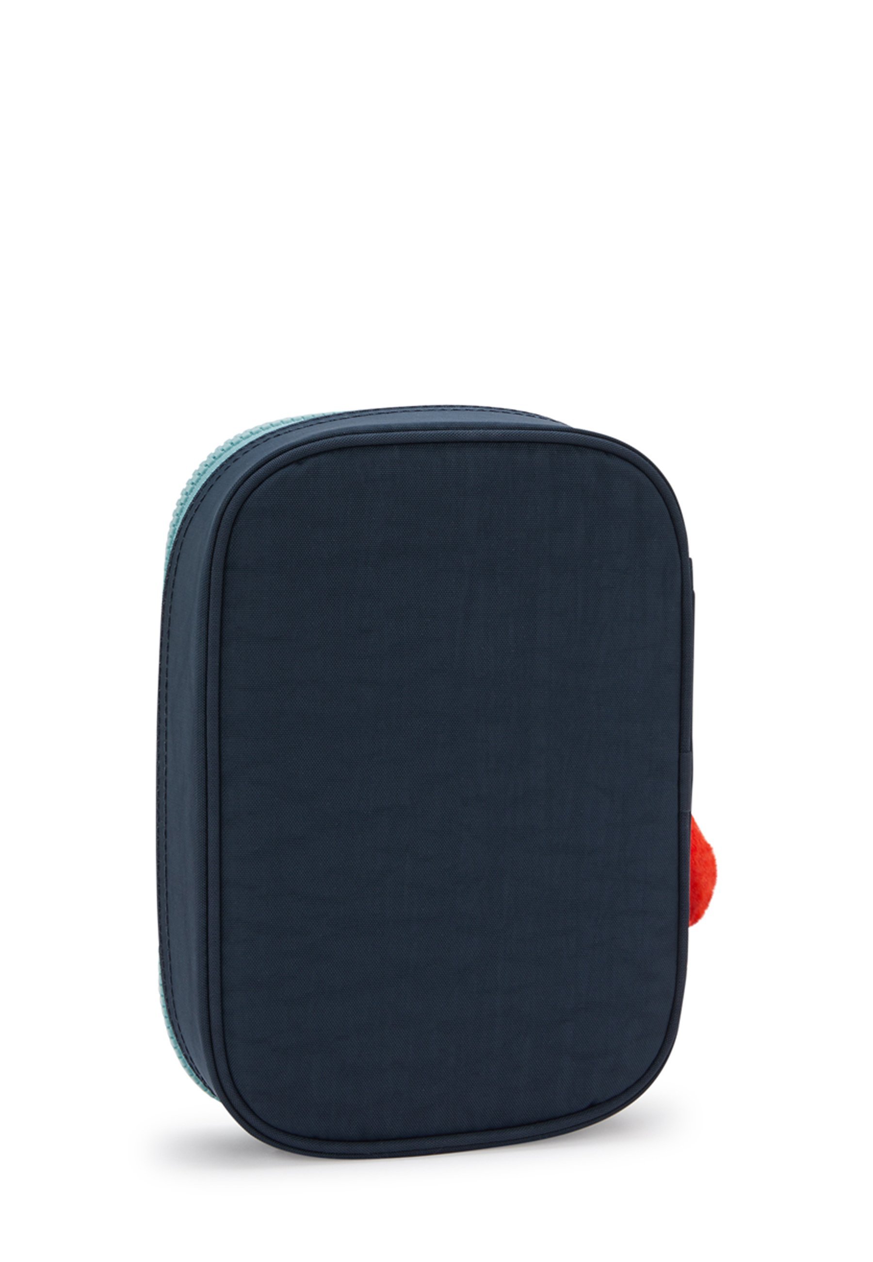 Trousse Kipling - combo bleu cosmo
