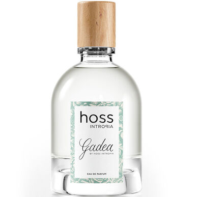 Hoss Intropia Hoss Intropia Gadea Eau de Parfum 100 ml 100 ml