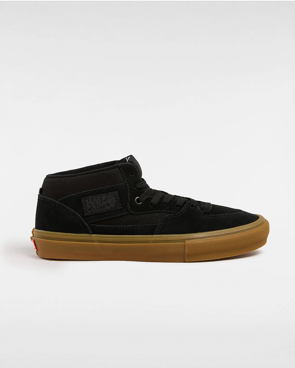 Scarpe Skate Half Cab