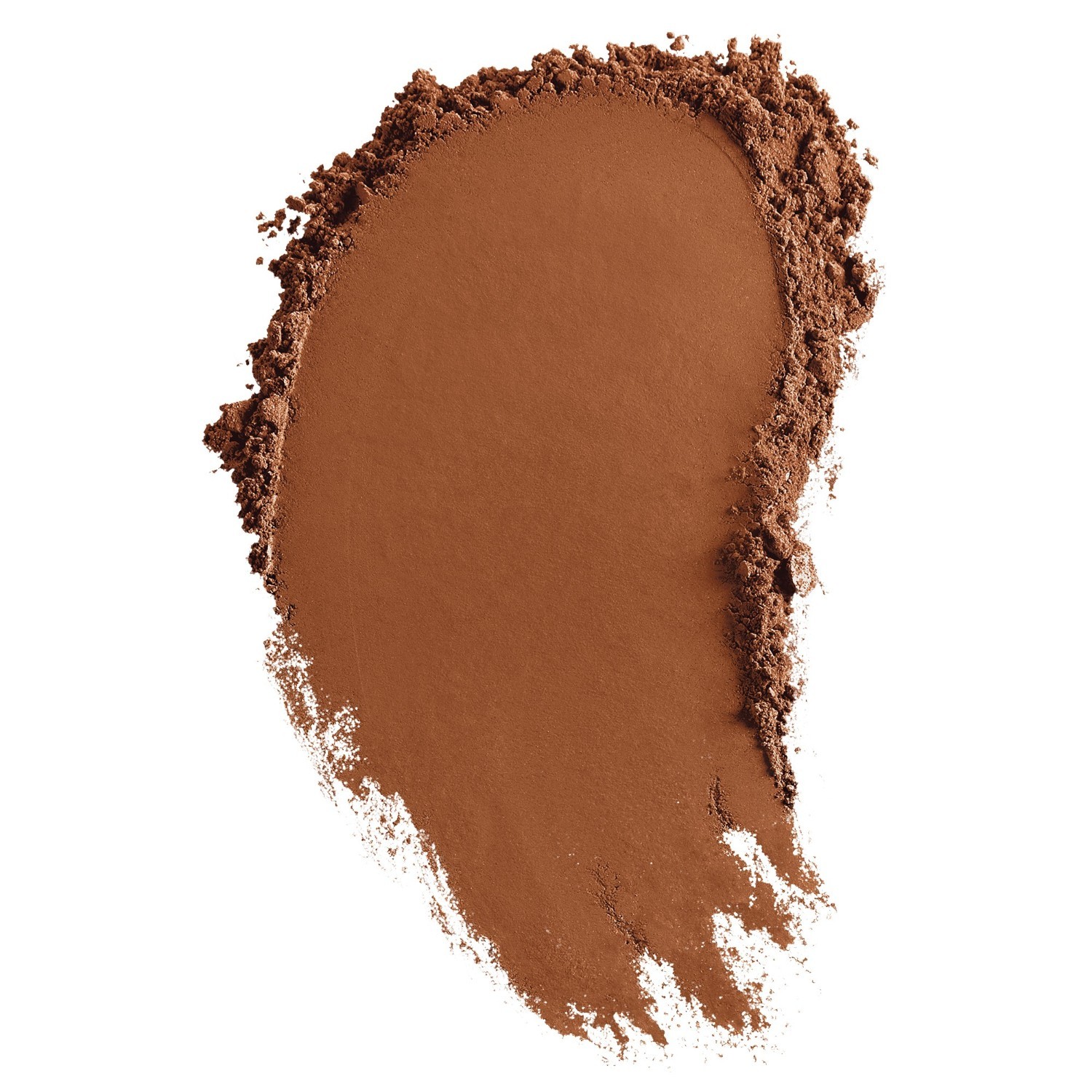 „bareMinerals“ originalus makiažo rinkinys – originalus pradedančiųjų rinkinys – 1 dalis