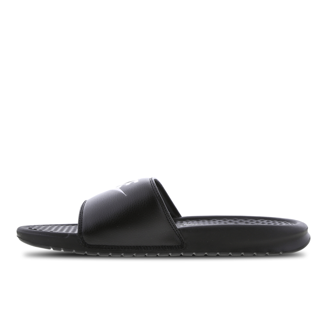 Nike Benassi Bare gør det