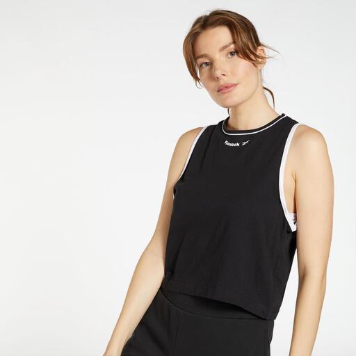  Reebok tapatybė