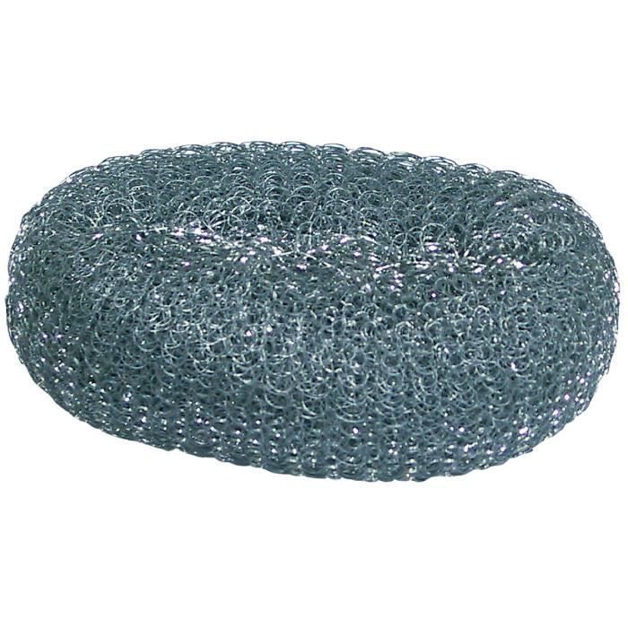 Sinkitty sieni - 100 g nro 4
