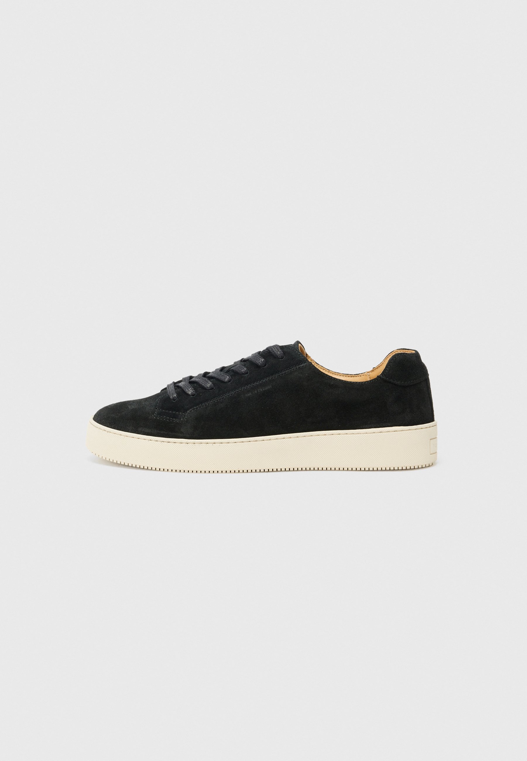 SALAS 2 - Matalavartiset tennarit - blackTiger of Sweden