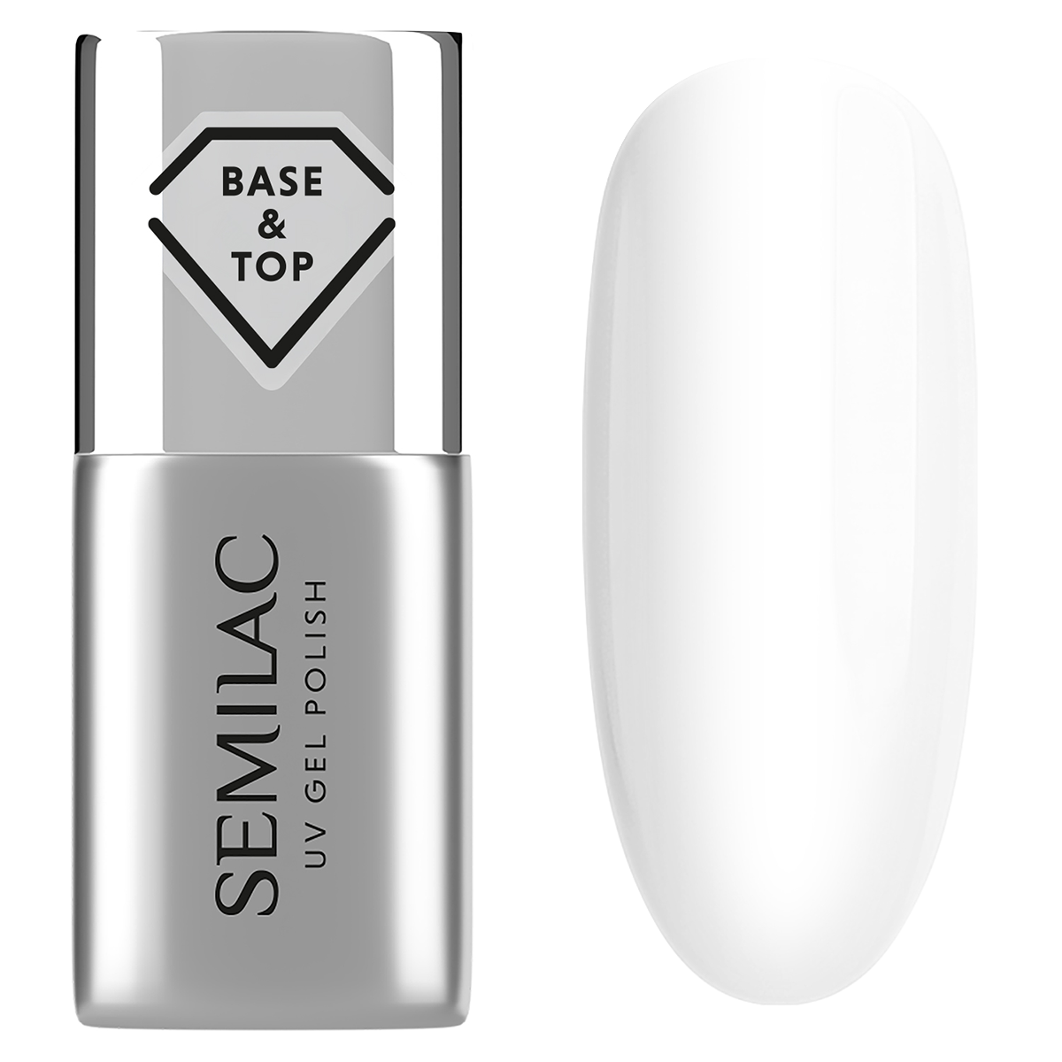Semilac