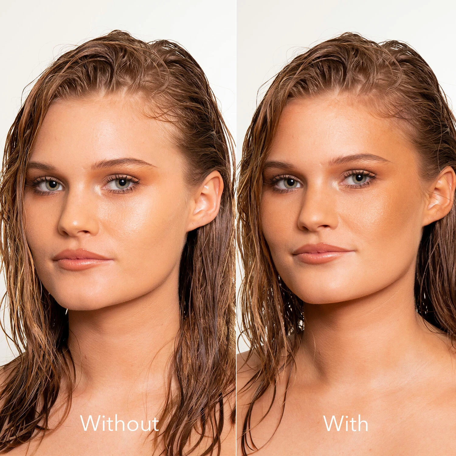 Bronzant Infinity Beyond - LH cosmetics