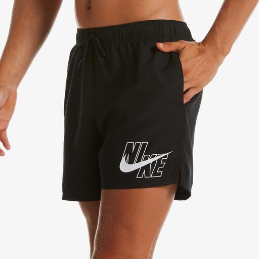 Nike Volley