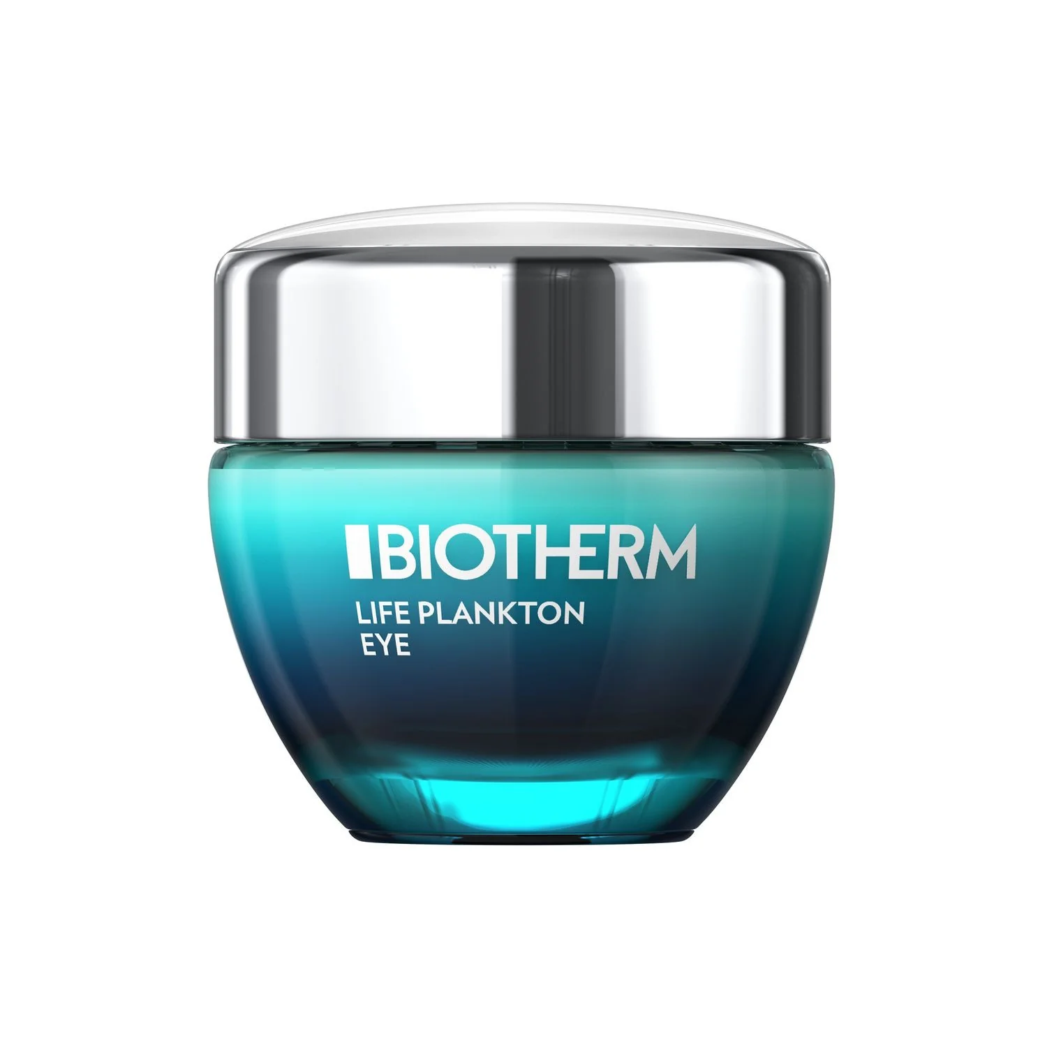 Life Plankton Eye - Tratt.anti borse e occhiaie, Contorno occhi antirughe, Contorno occhi idratante