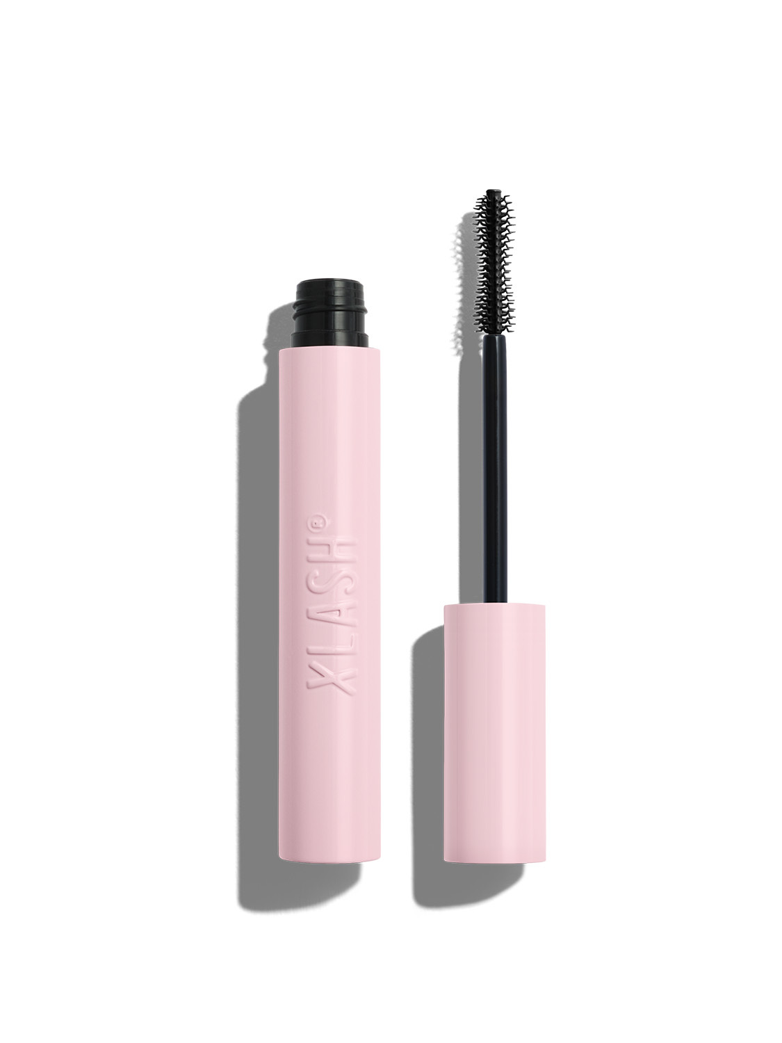 Rimel Lash Hero - XLASH